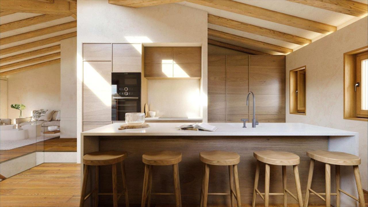 La Gallega By Upper Luxury Housing La Coruña Eksteriør bilde